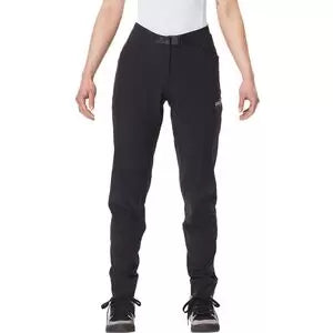 S/4-6Black