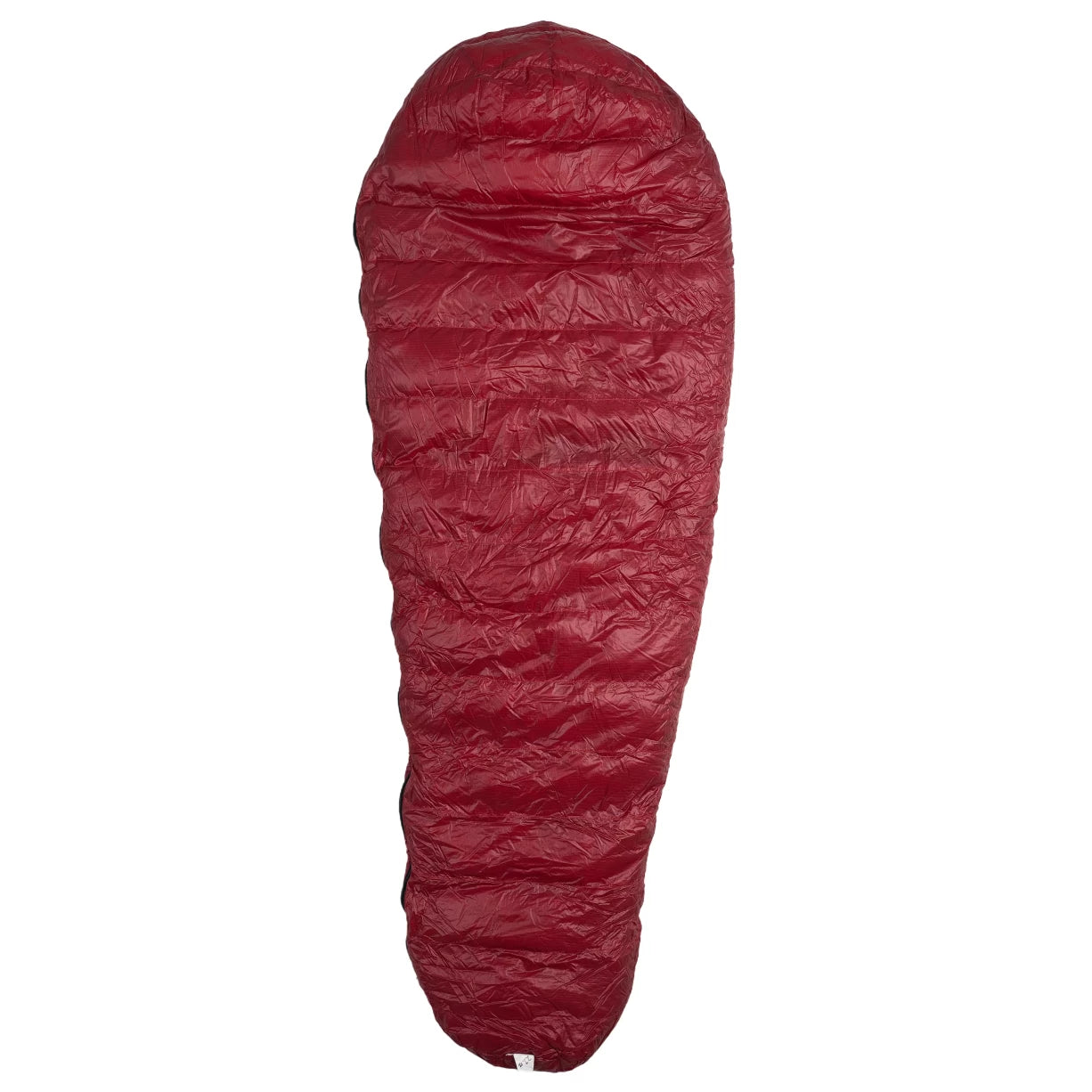 LongRed
