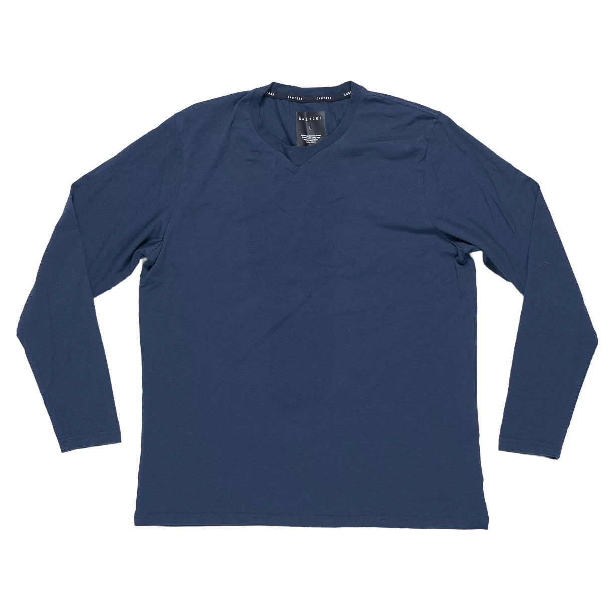 LNavy