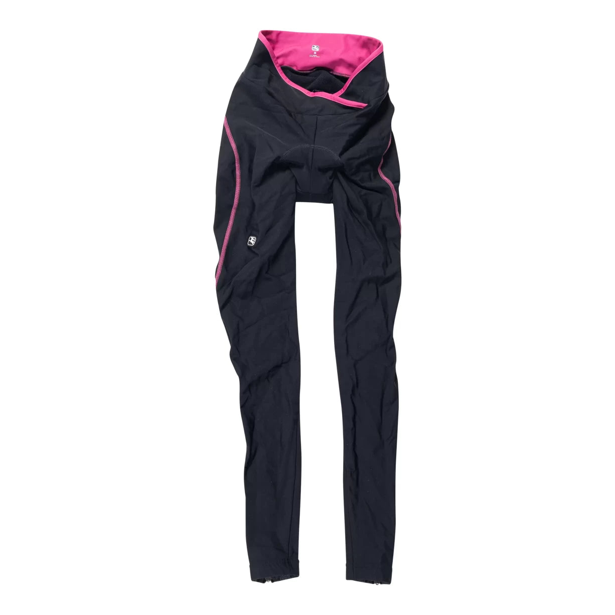 SBlack/Pink