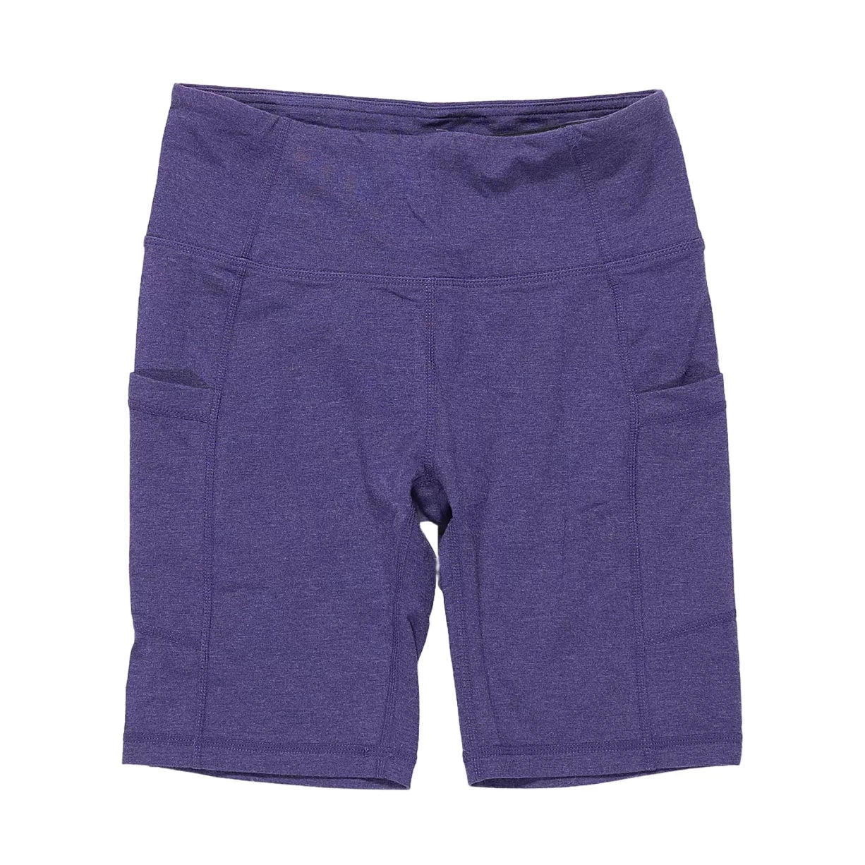SPurple