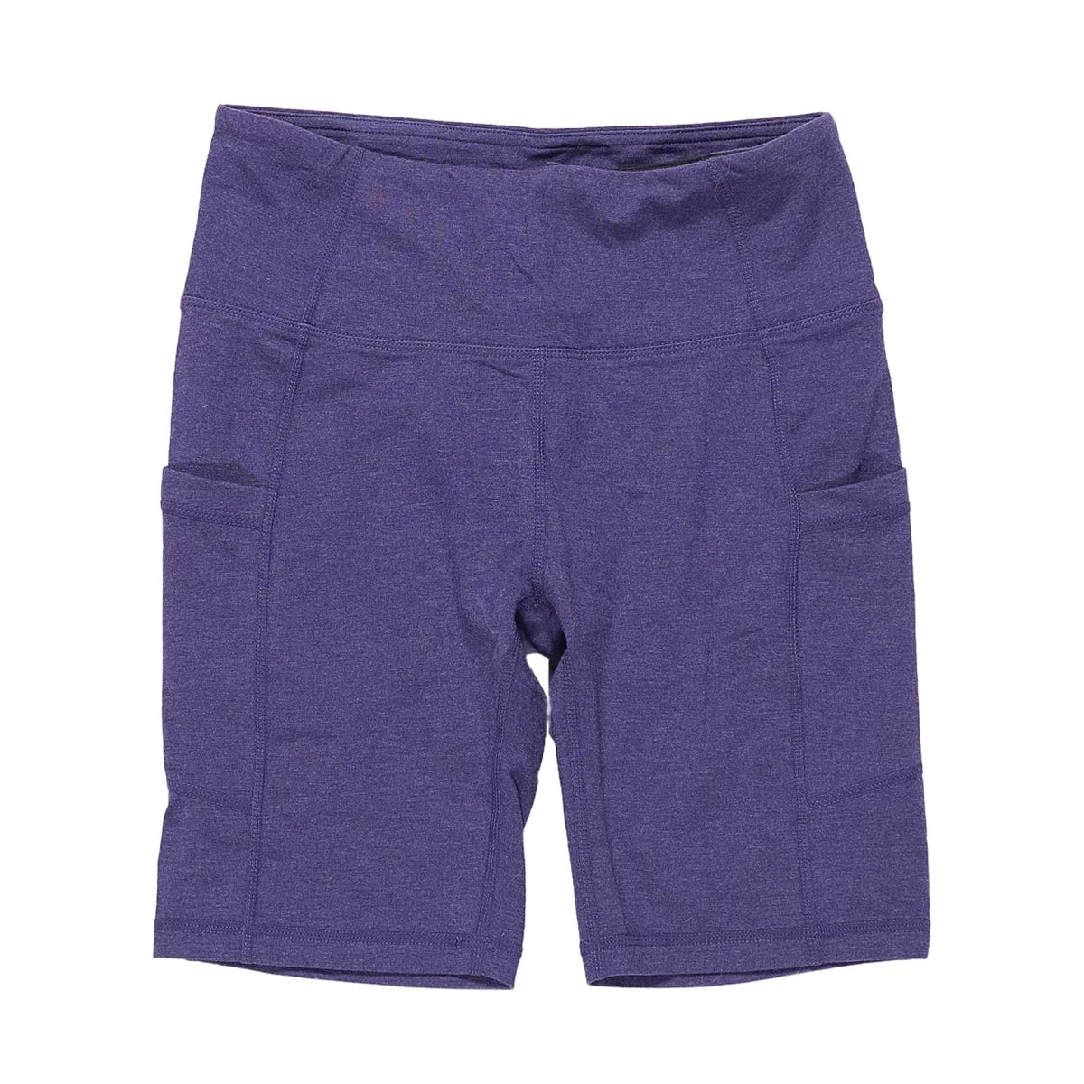 SPurple