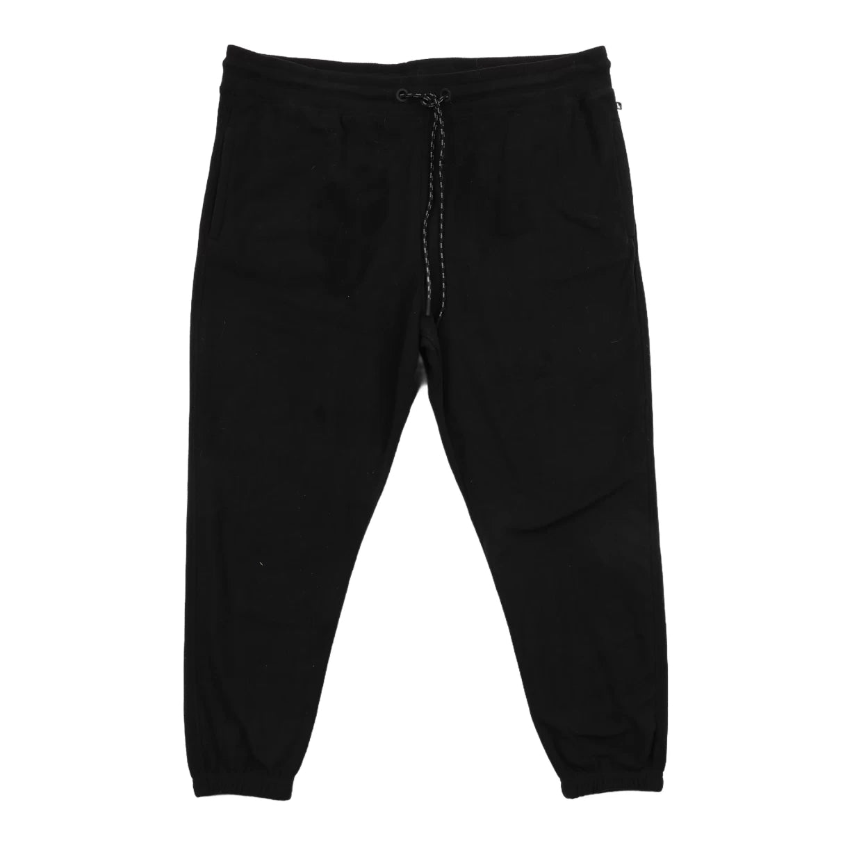 XLBlack