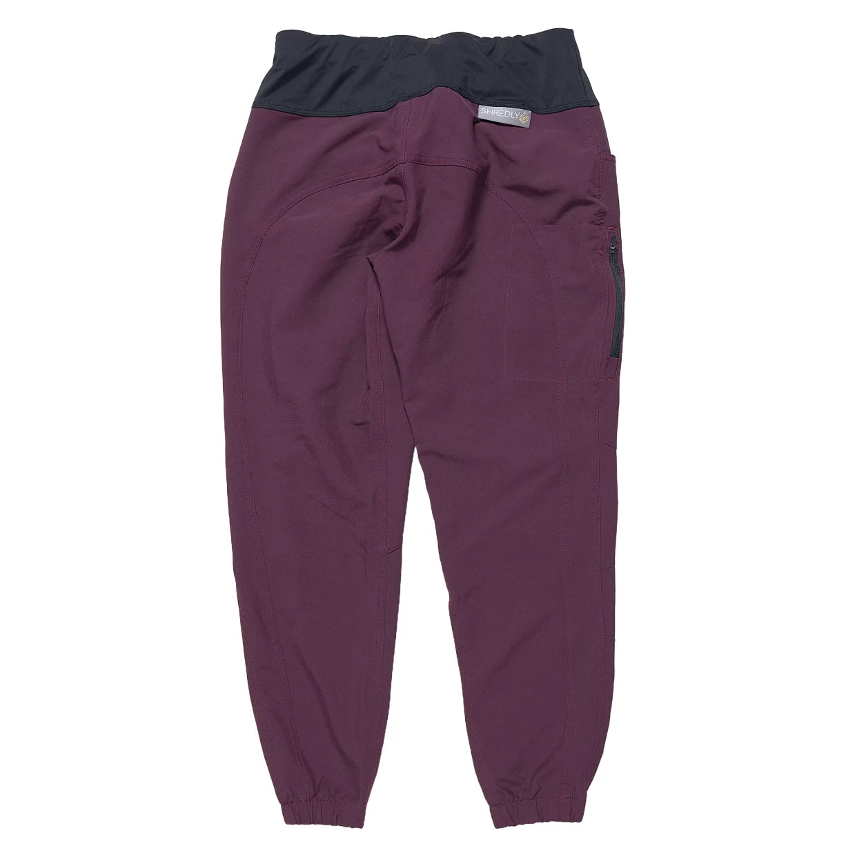 12Burgundy