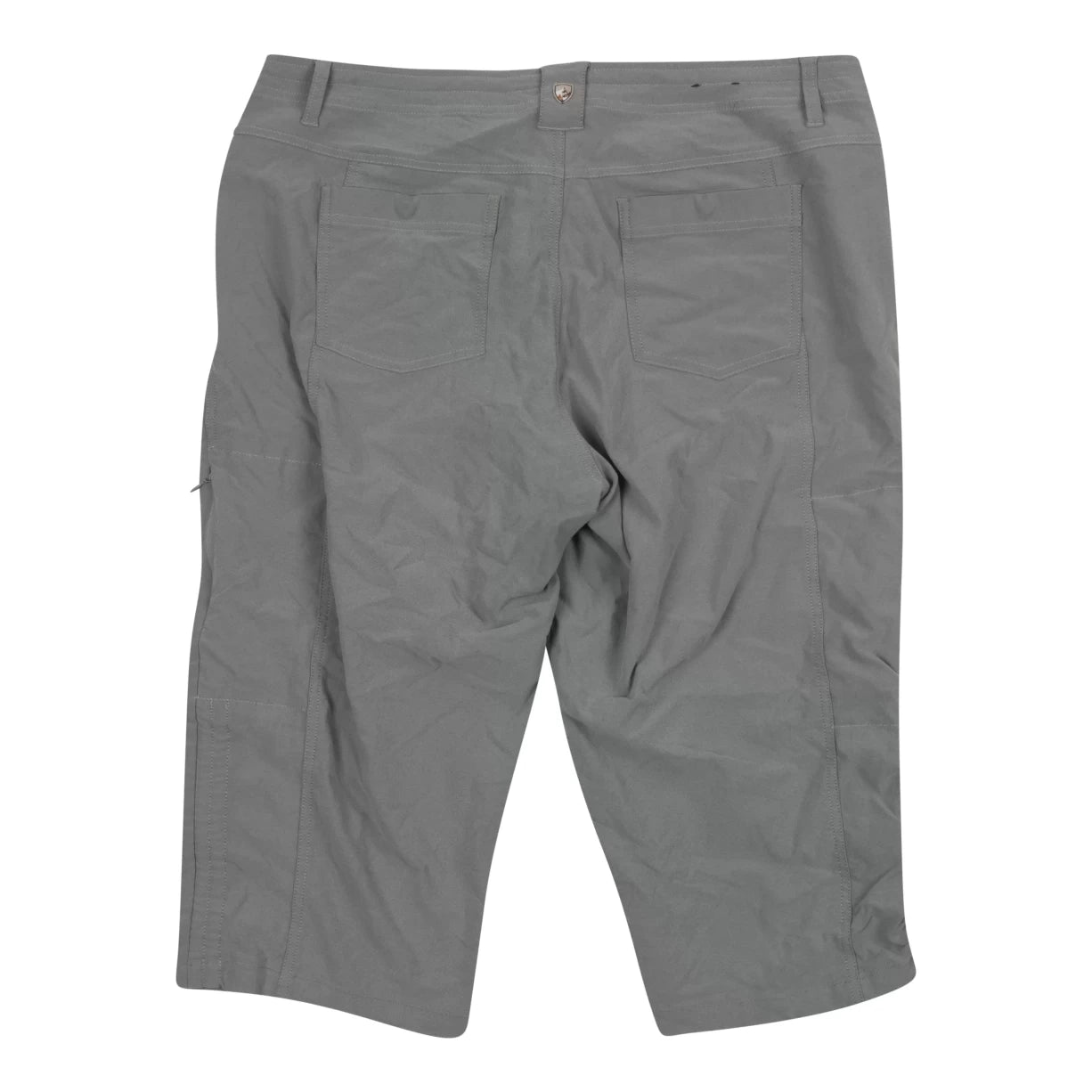 16Gray