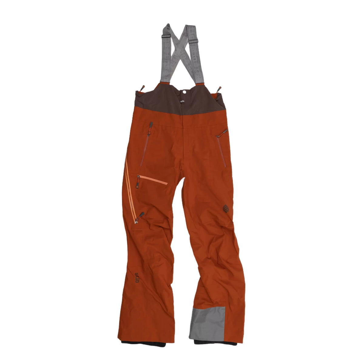SOrange