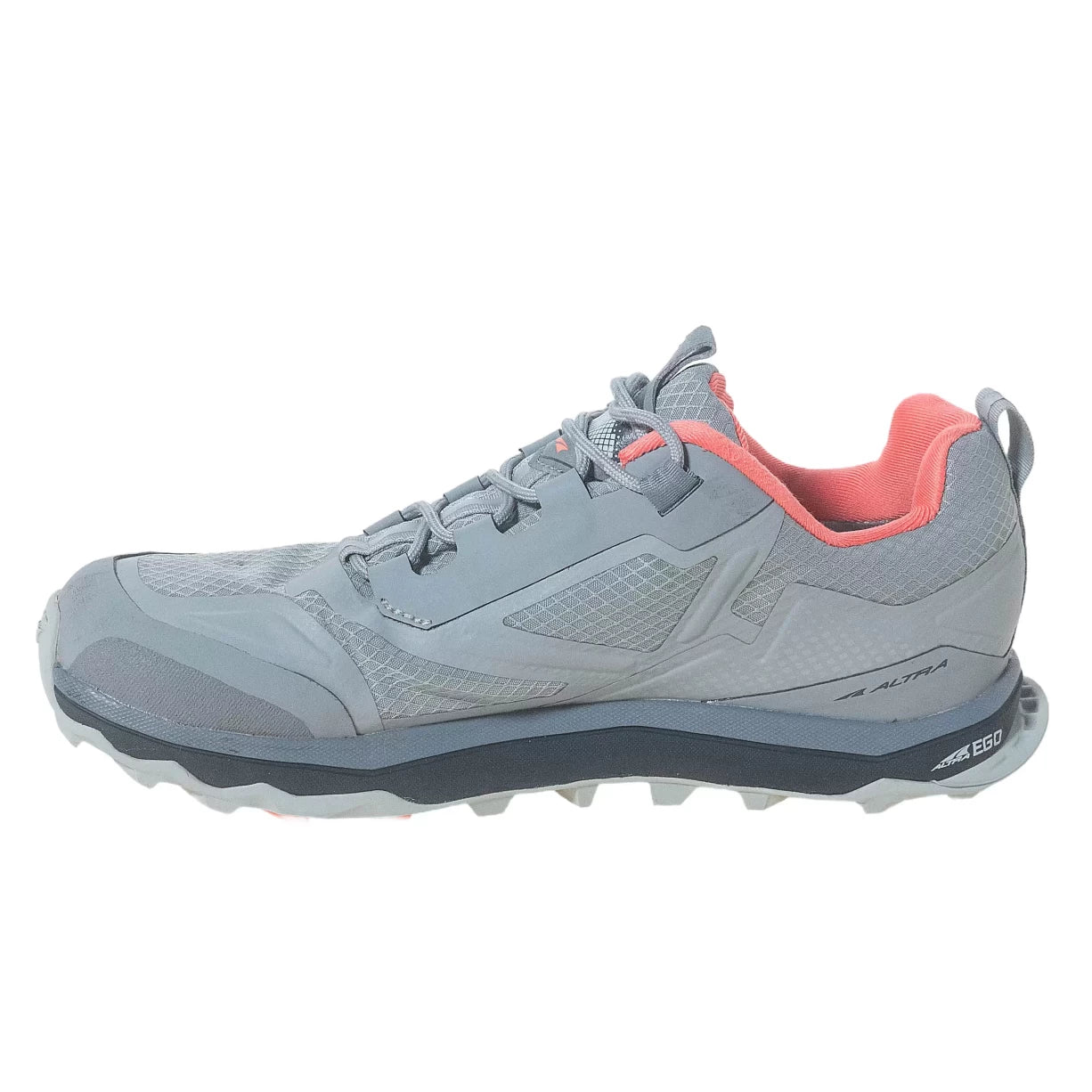7Light Gray