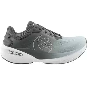 9Grey/Grey