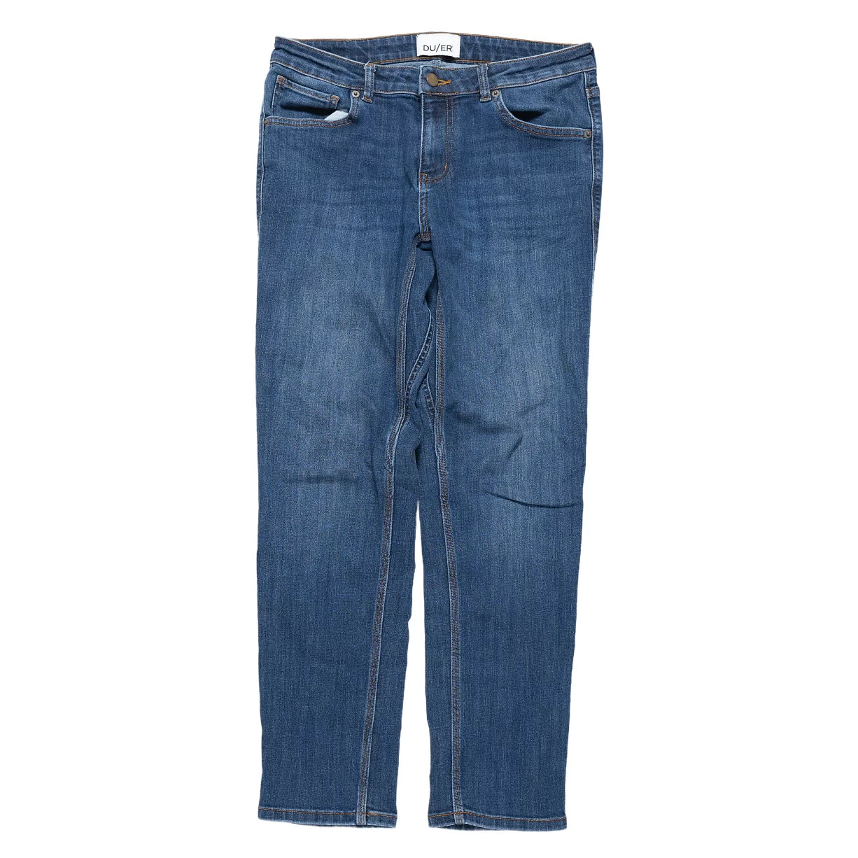 28Denim
