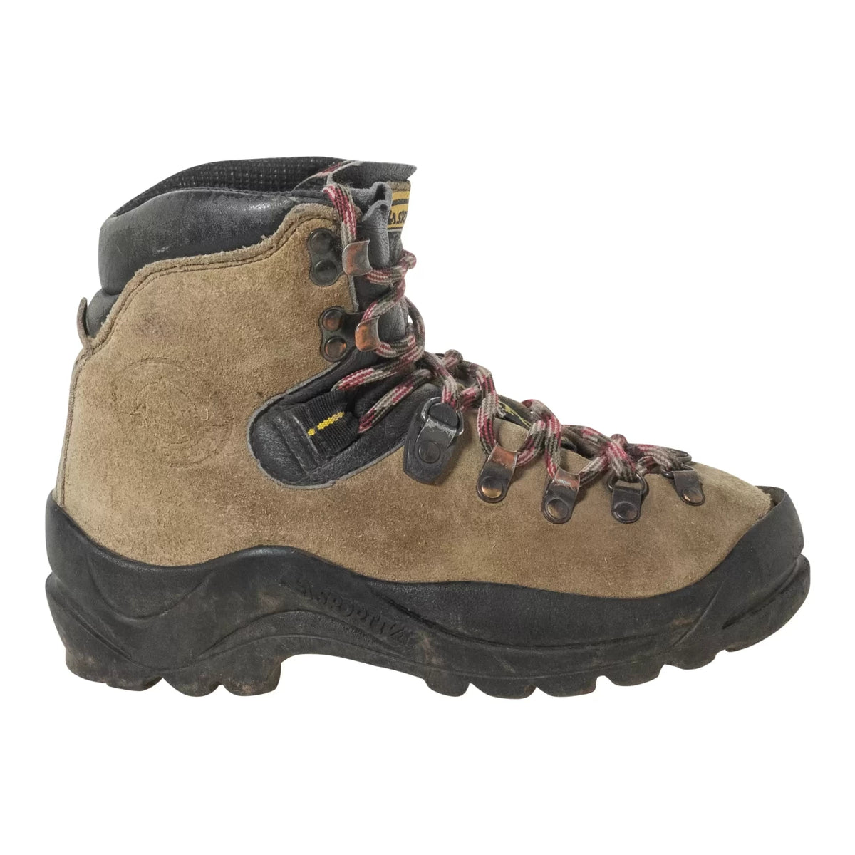 37.5Tan