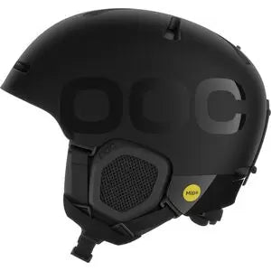 M/LUranium Black Matt2
