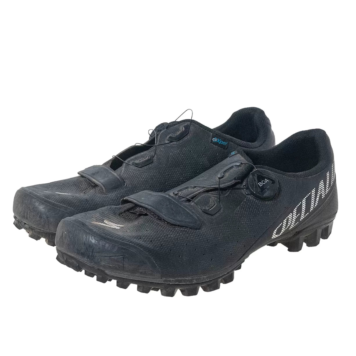 45.5Black