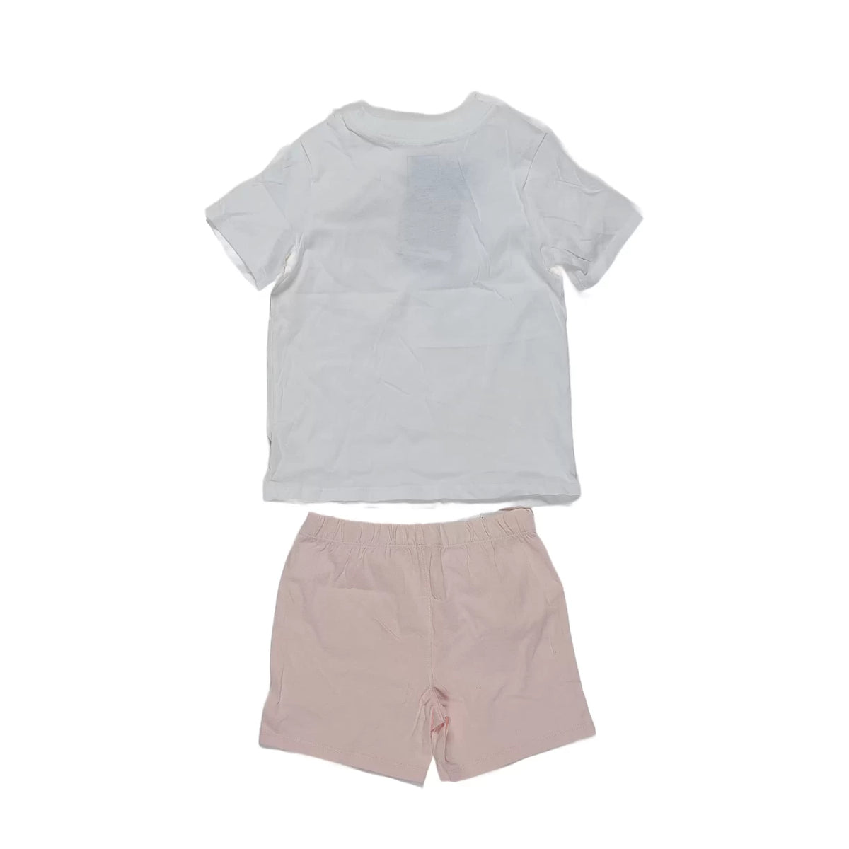 4TWhite/Pink