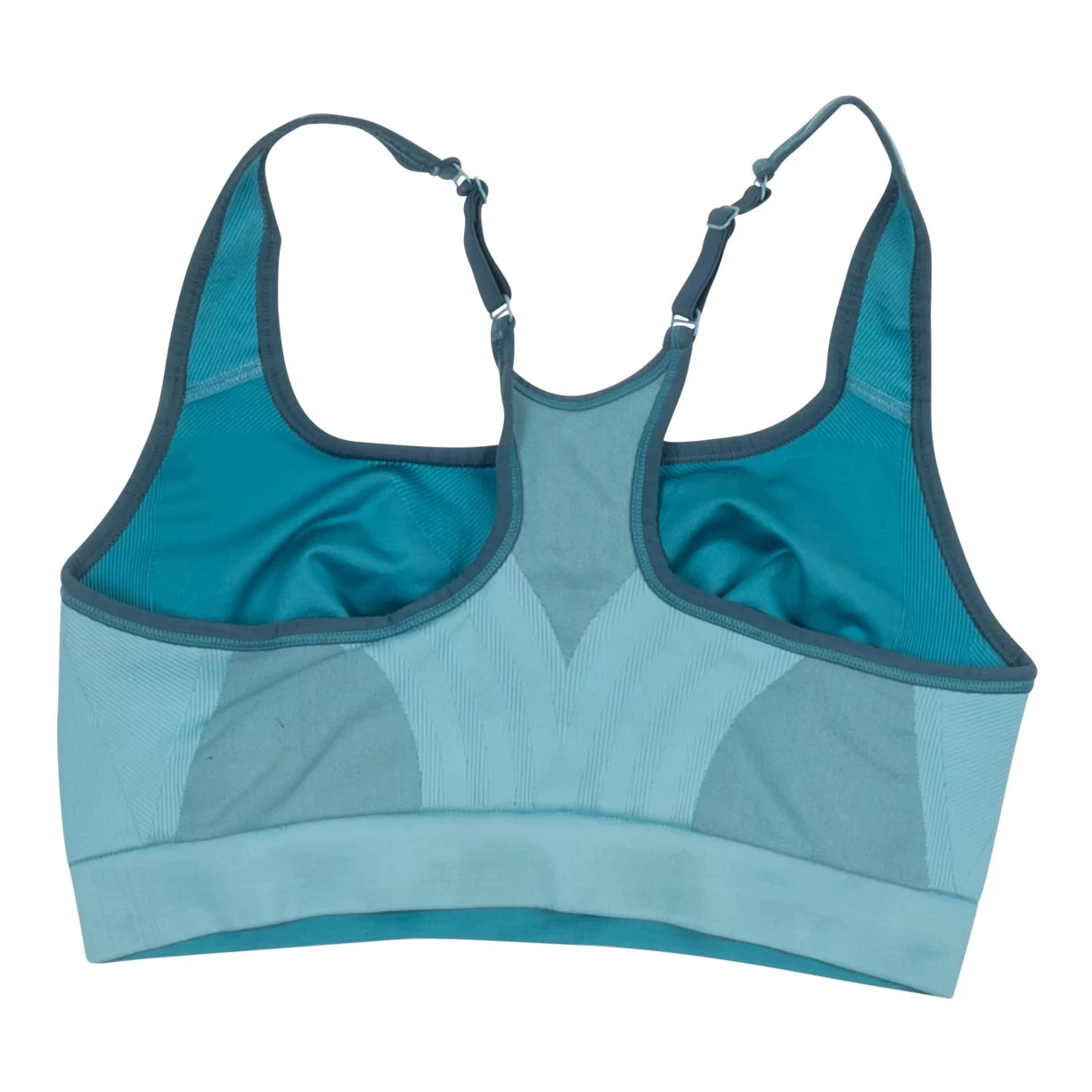 38Blue
