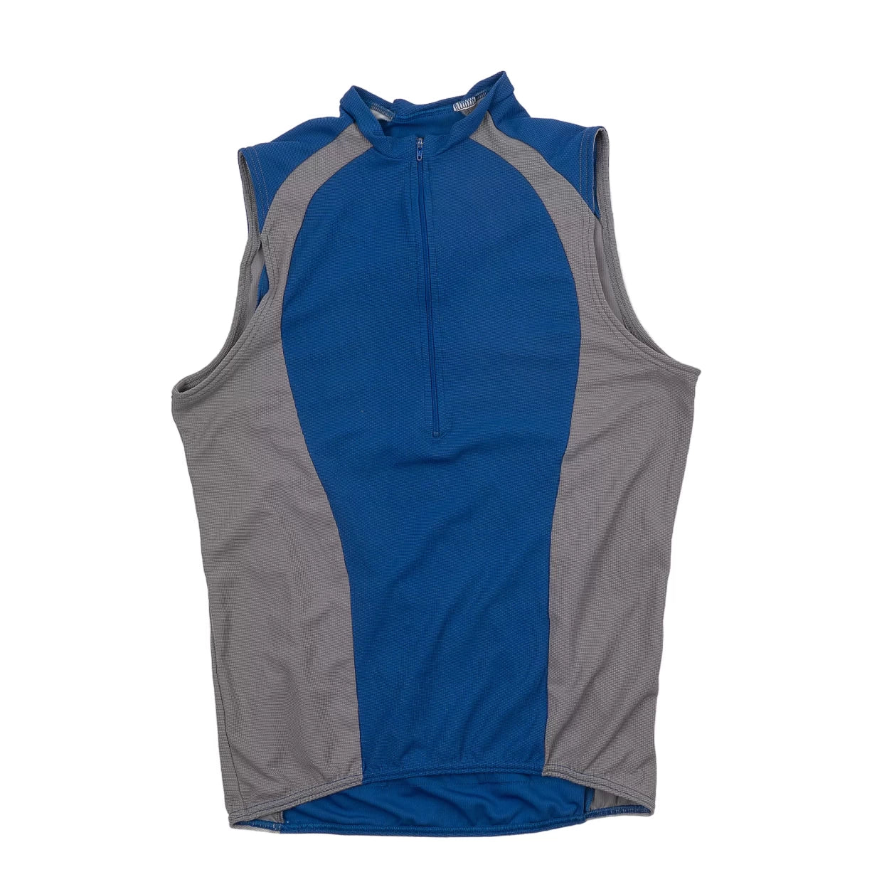 Estimated LBlue/Grey