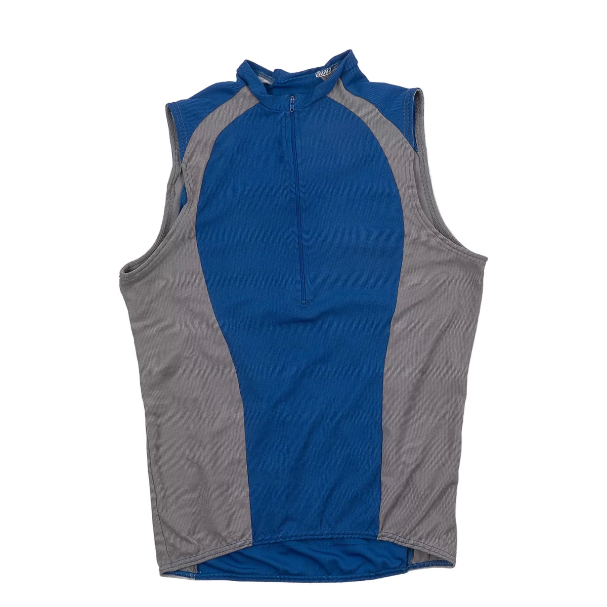 Estimated LBlue/Grey