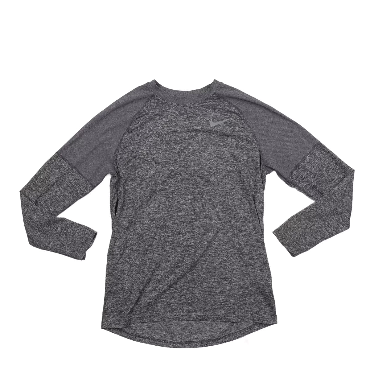 MDark Grey