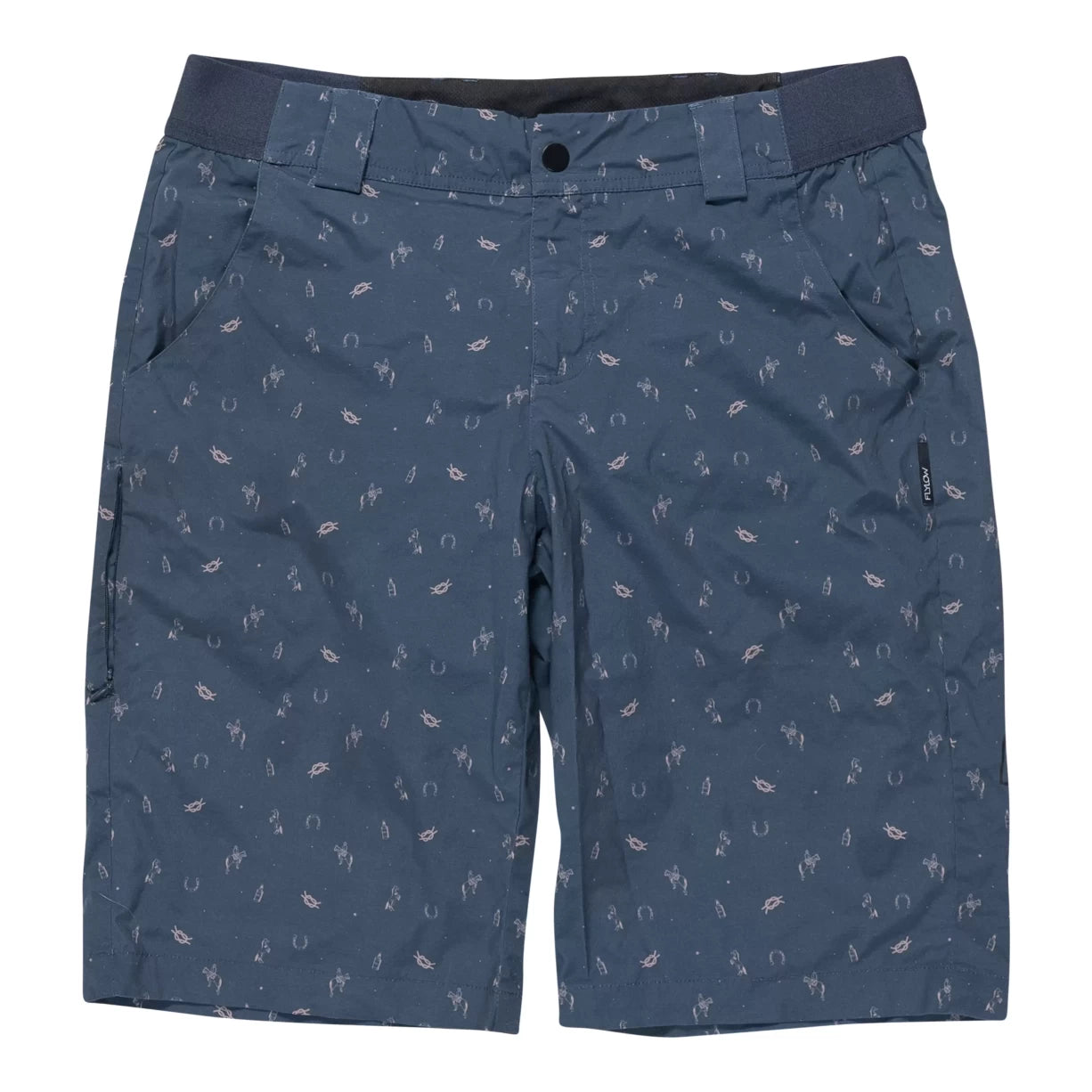 10Blue