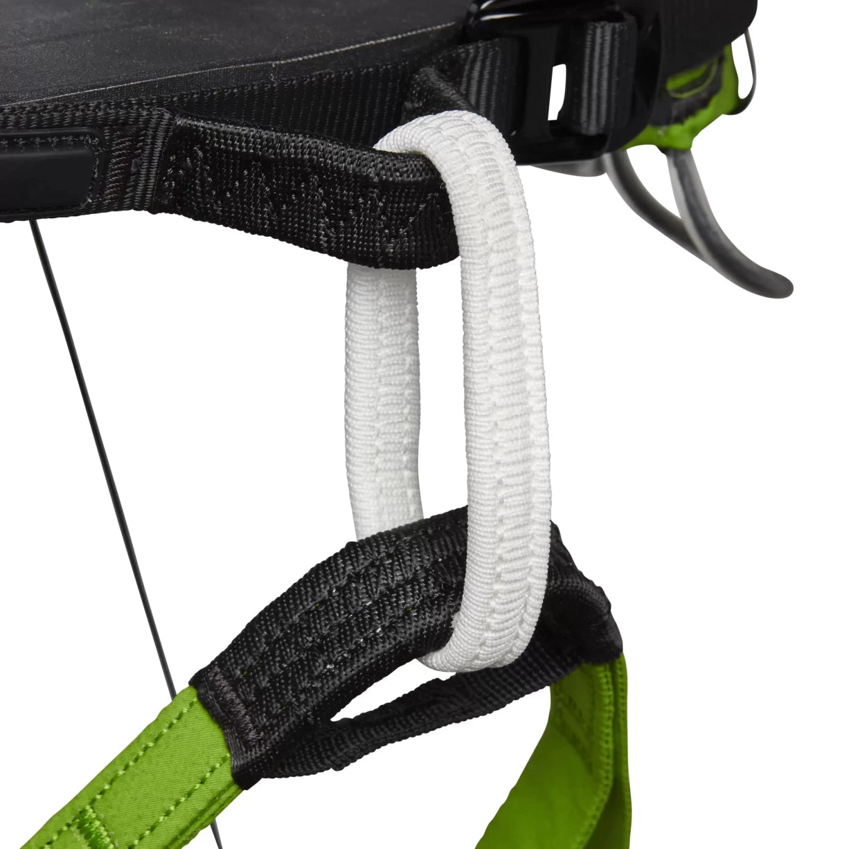 LEnvy Green