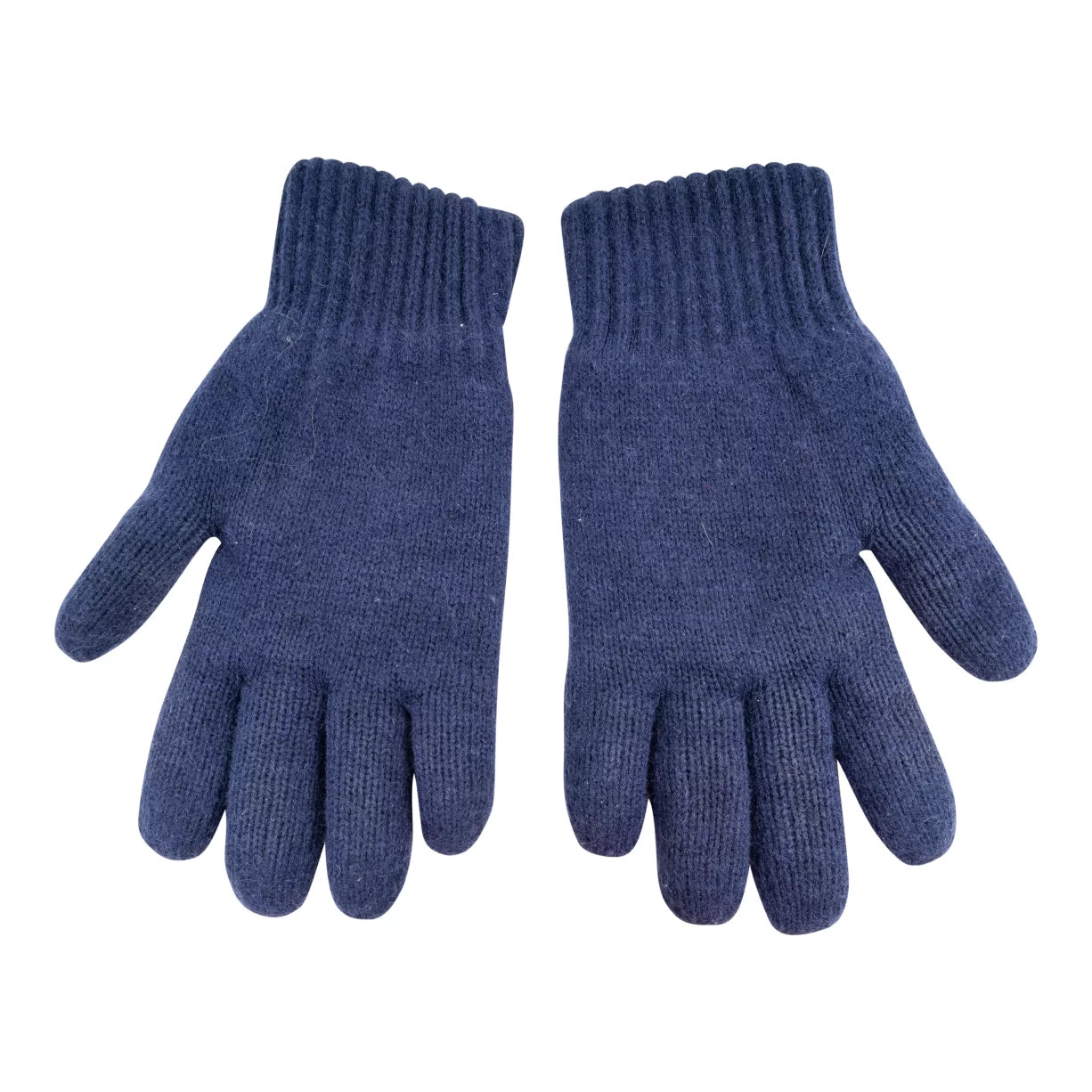 Estimated LNavy Blue