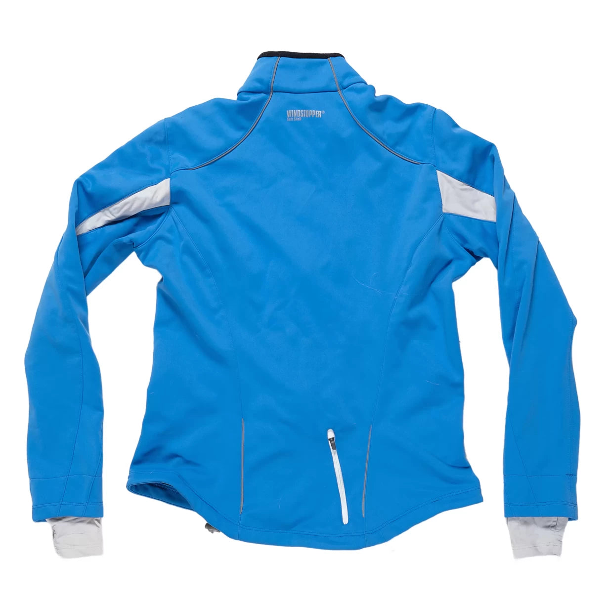 LLight Blue