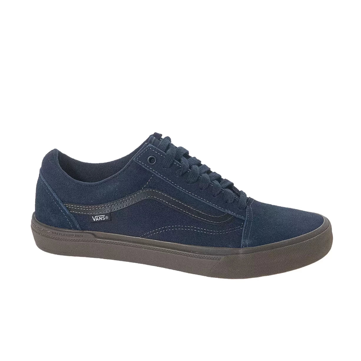 11.5Blue