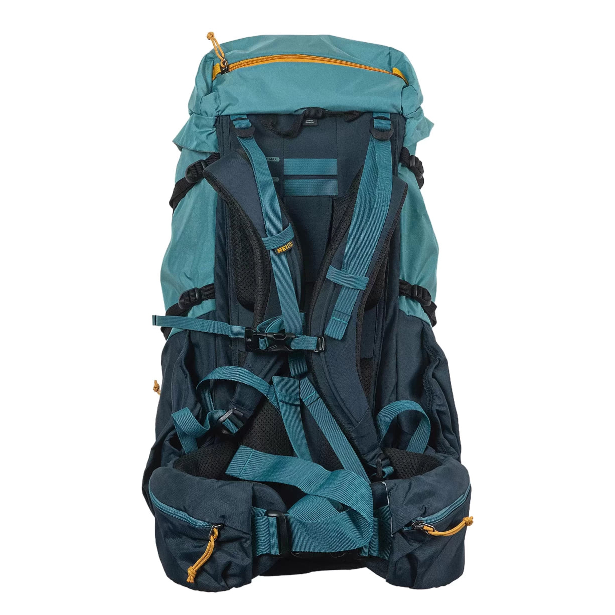 60Teal