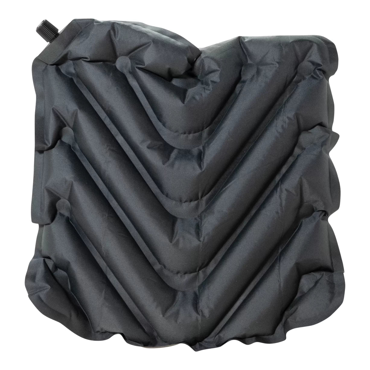 One SizeGrand Canyon/Gray