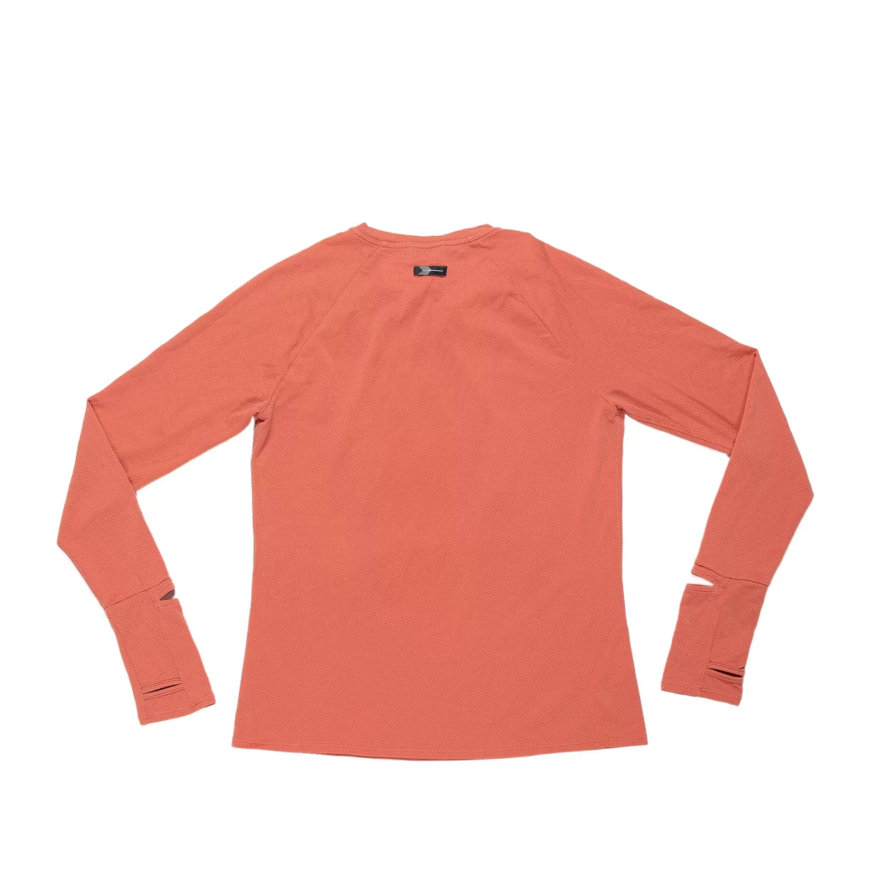 6Orange