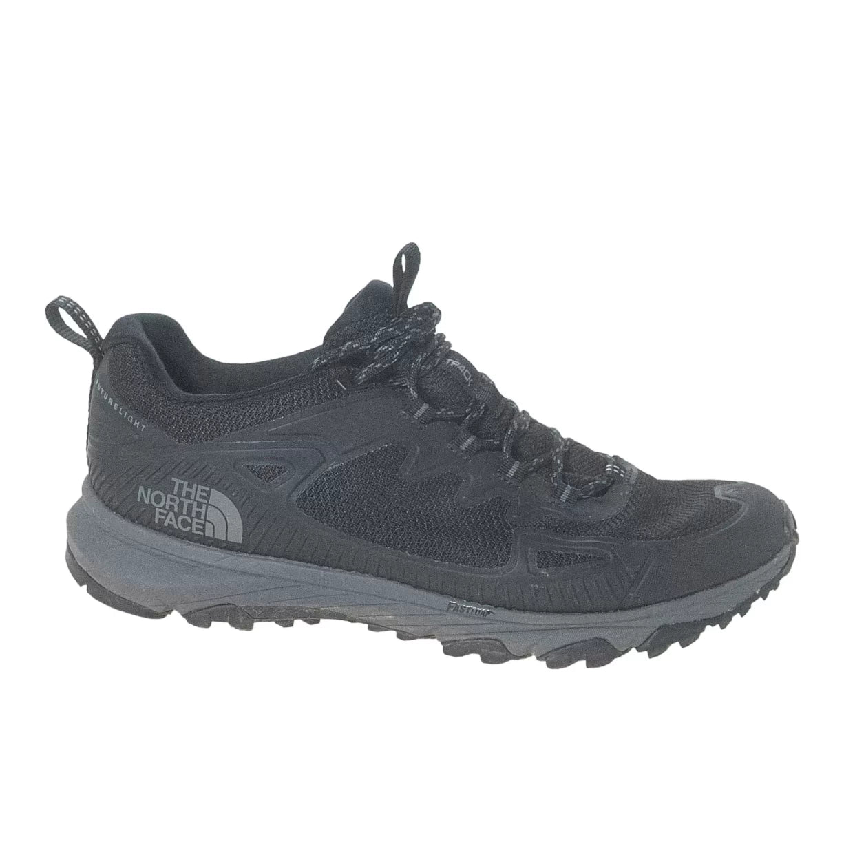 11.5Black
