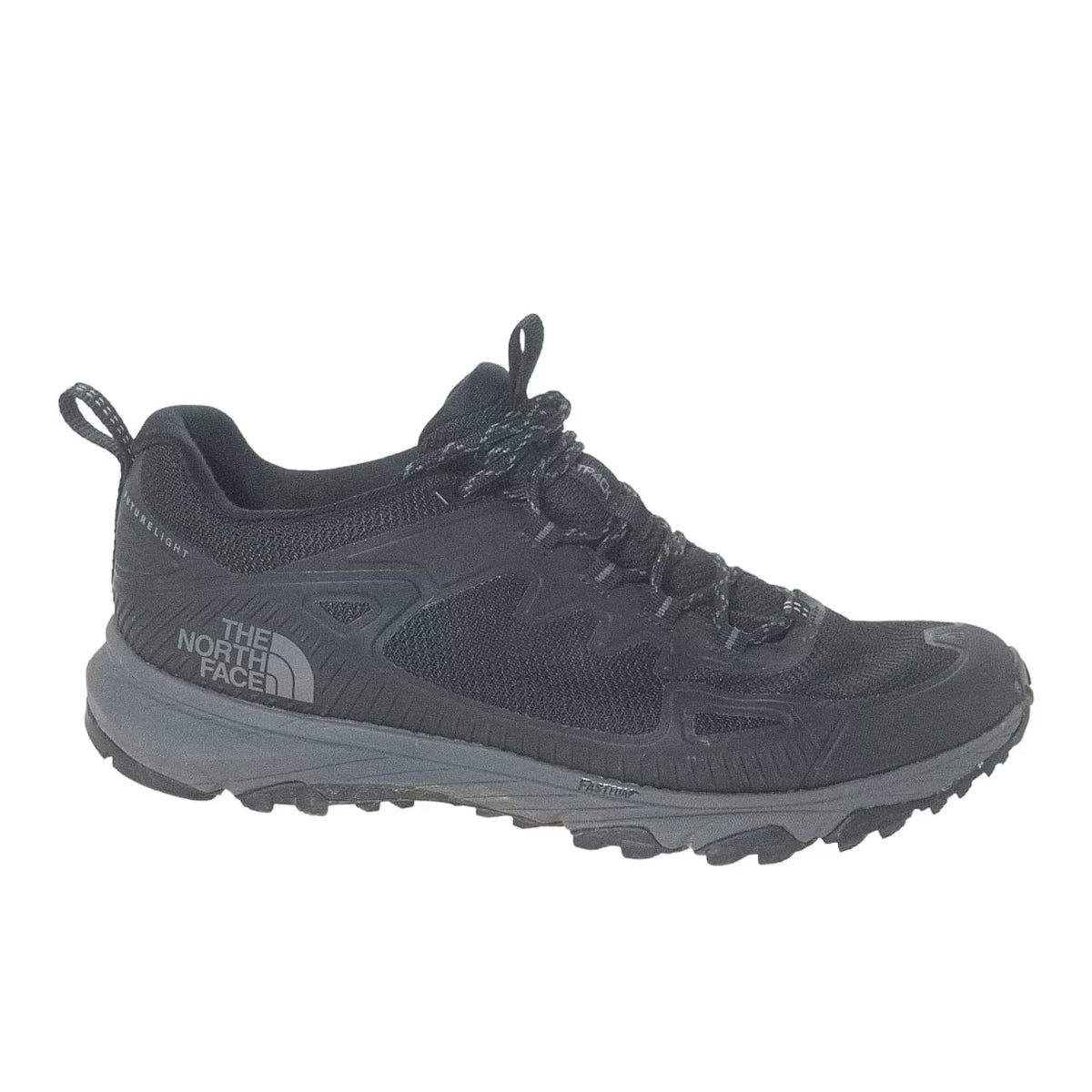 11.5Black