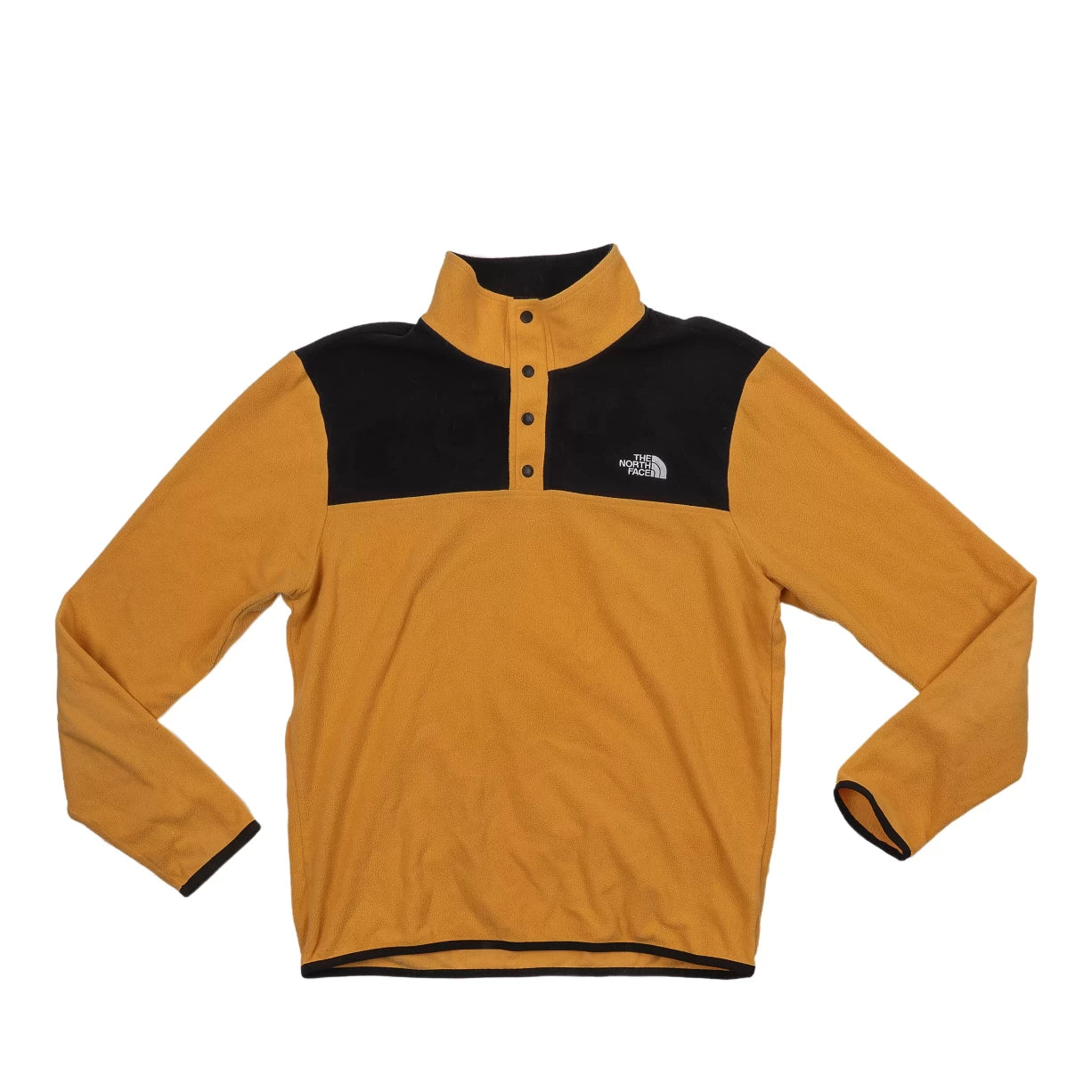 MBlack/Yellow