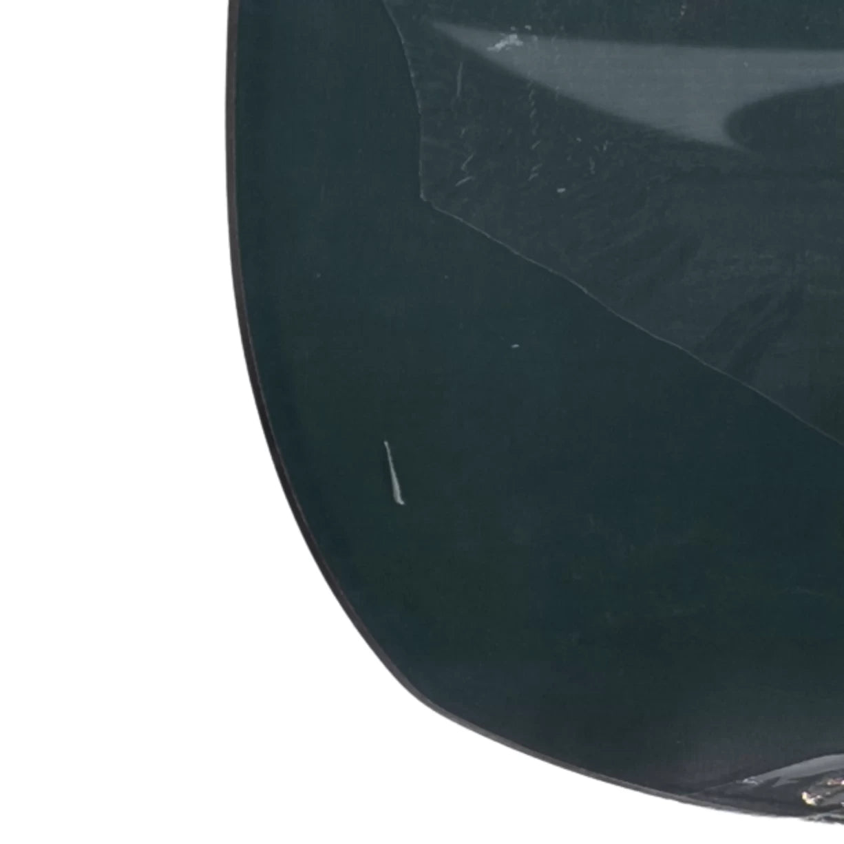 165cmGreen/Black/Red