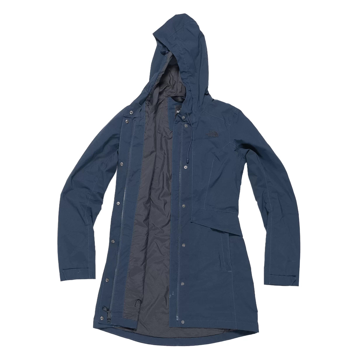 XSNavy