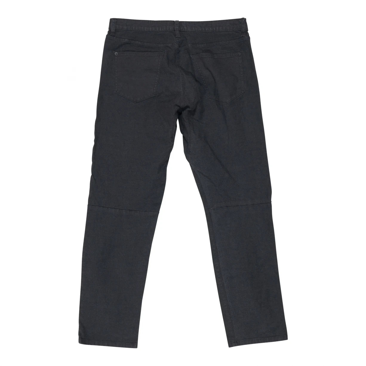 33Black