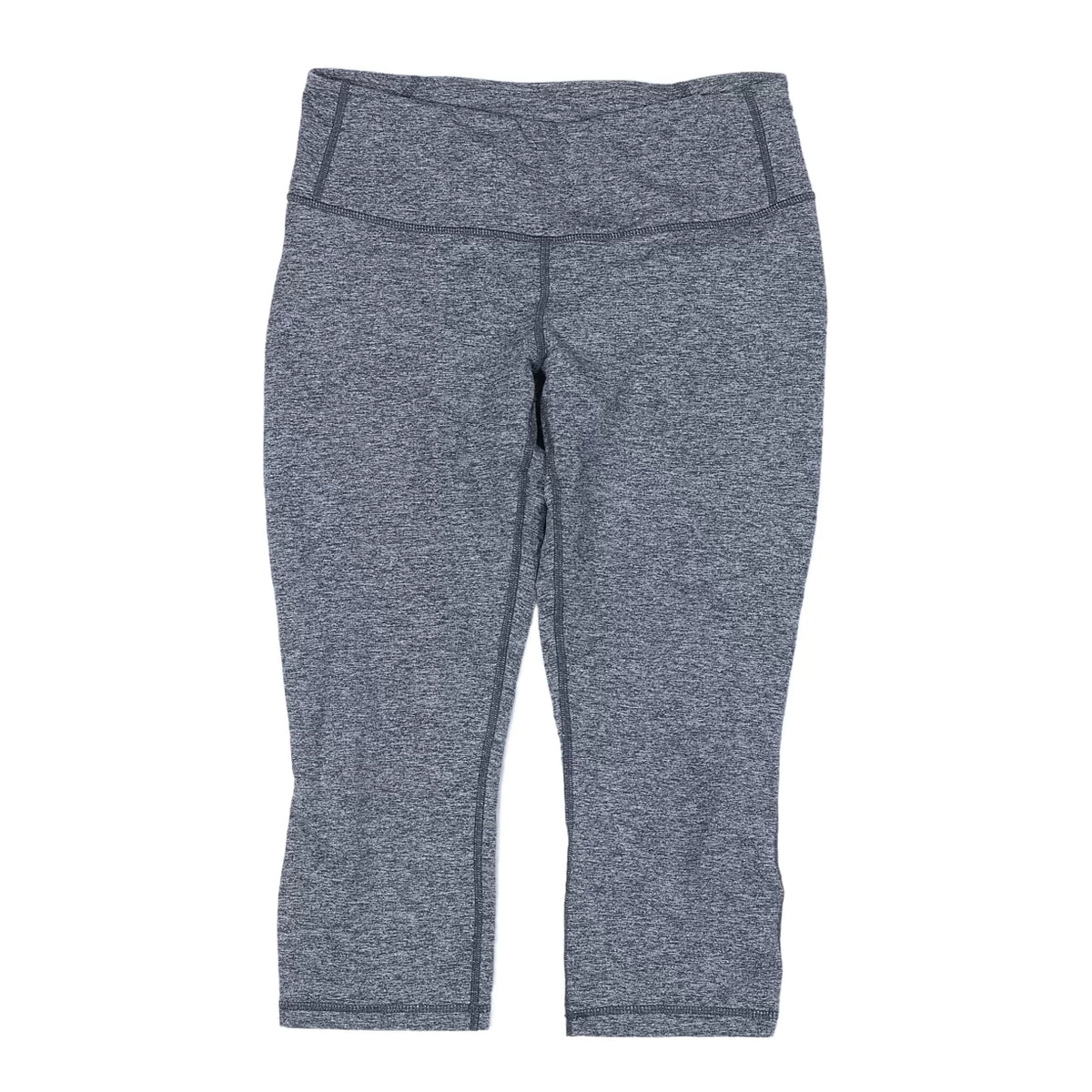 Estimated Size S/MGrey