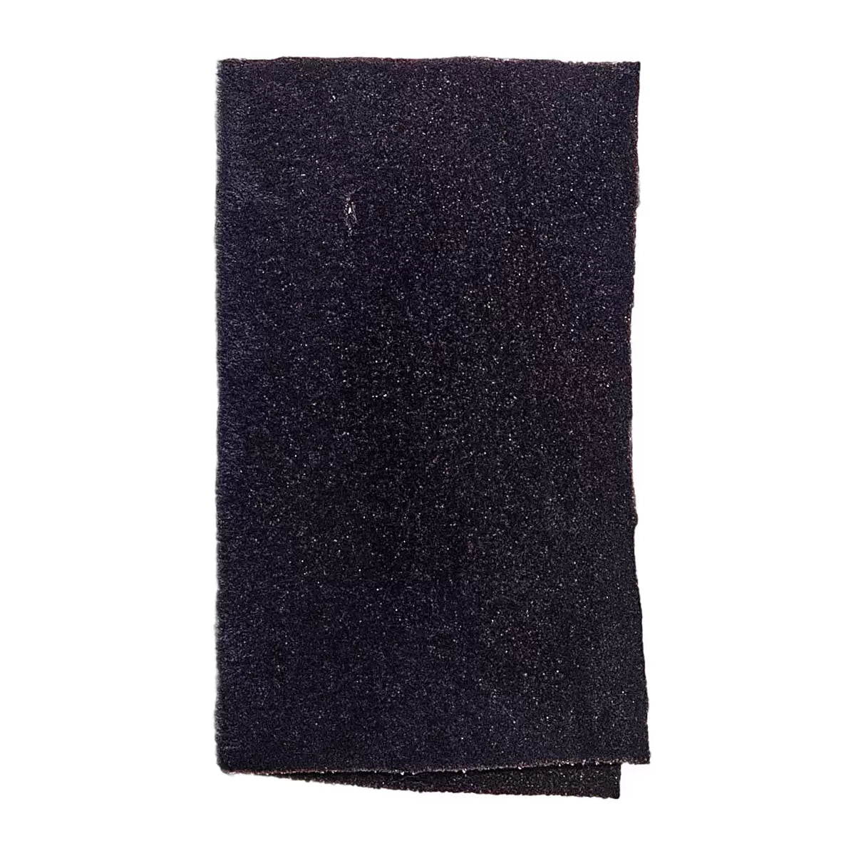 One SizeBlack
