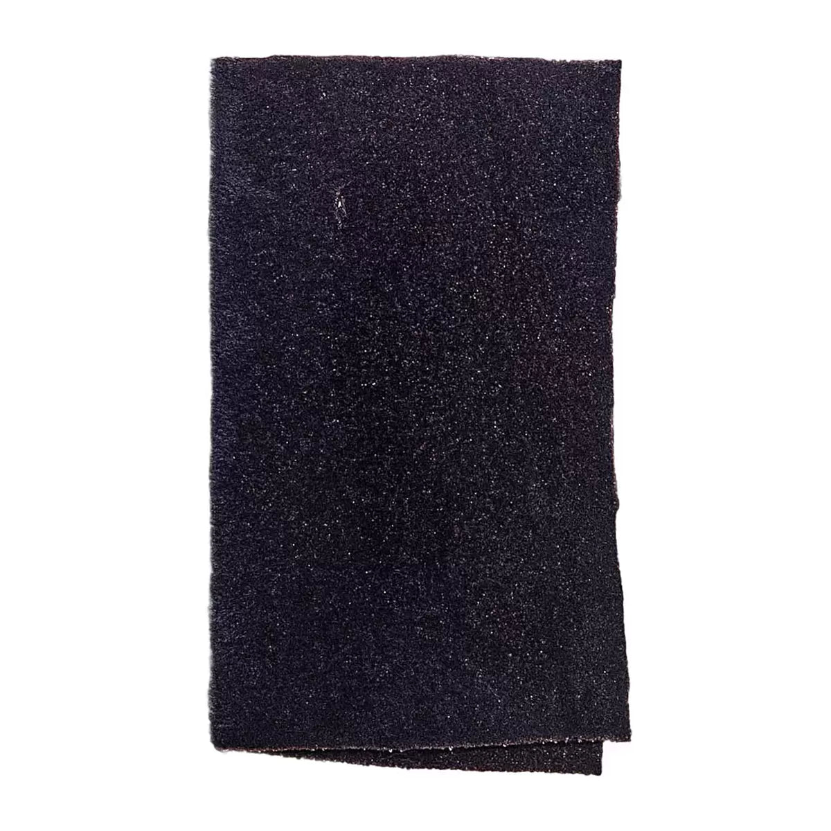 One SizeBlack
