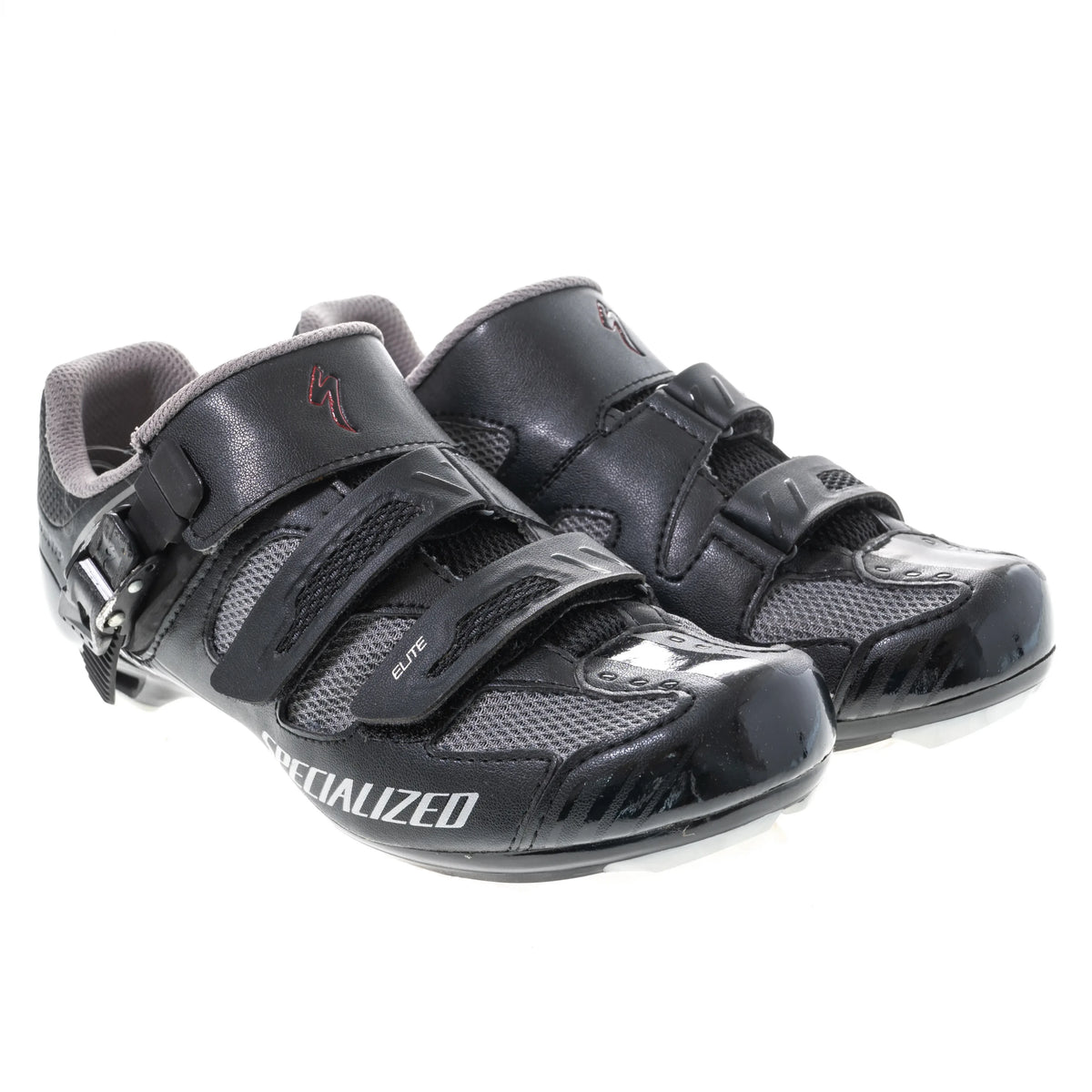 41Black