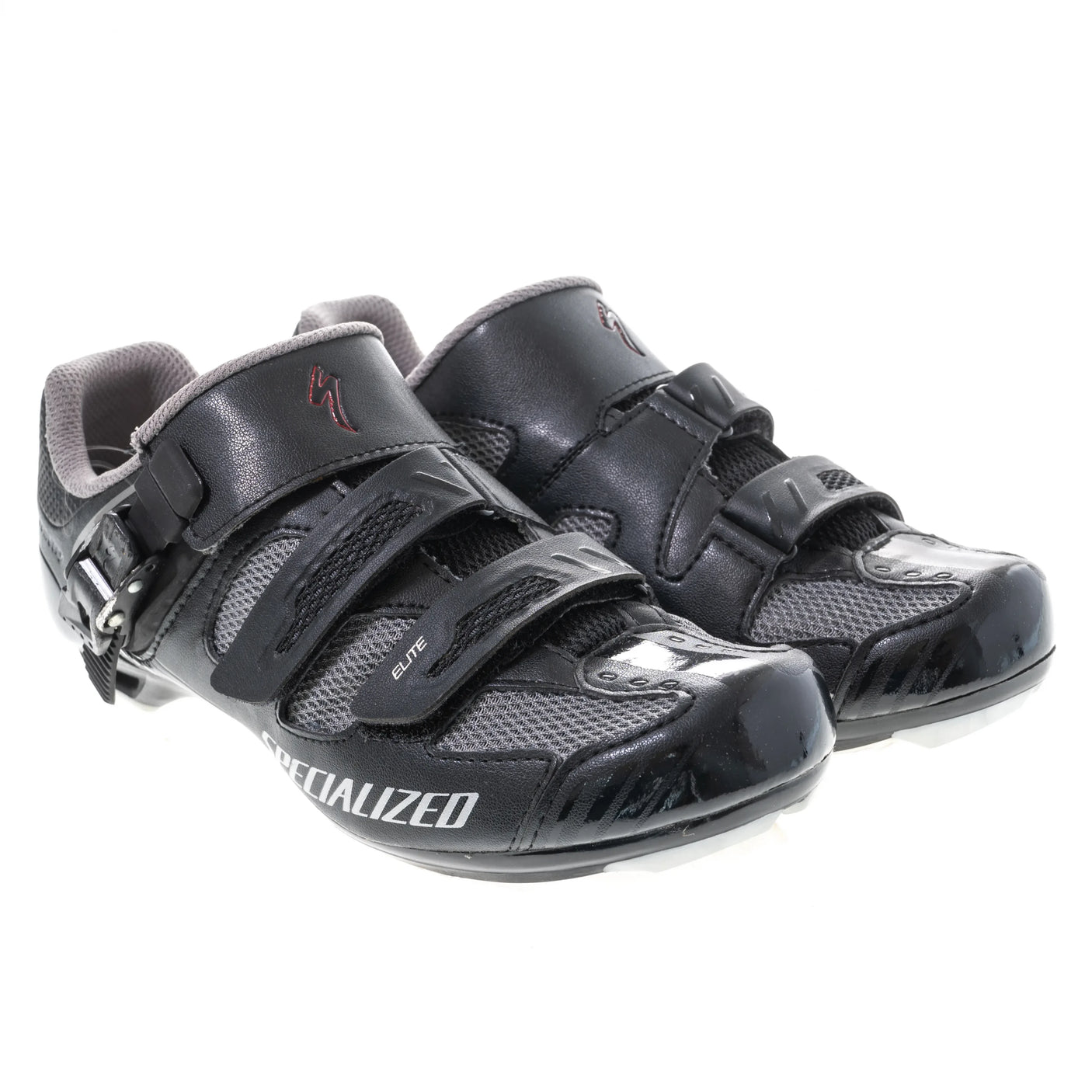 41Black