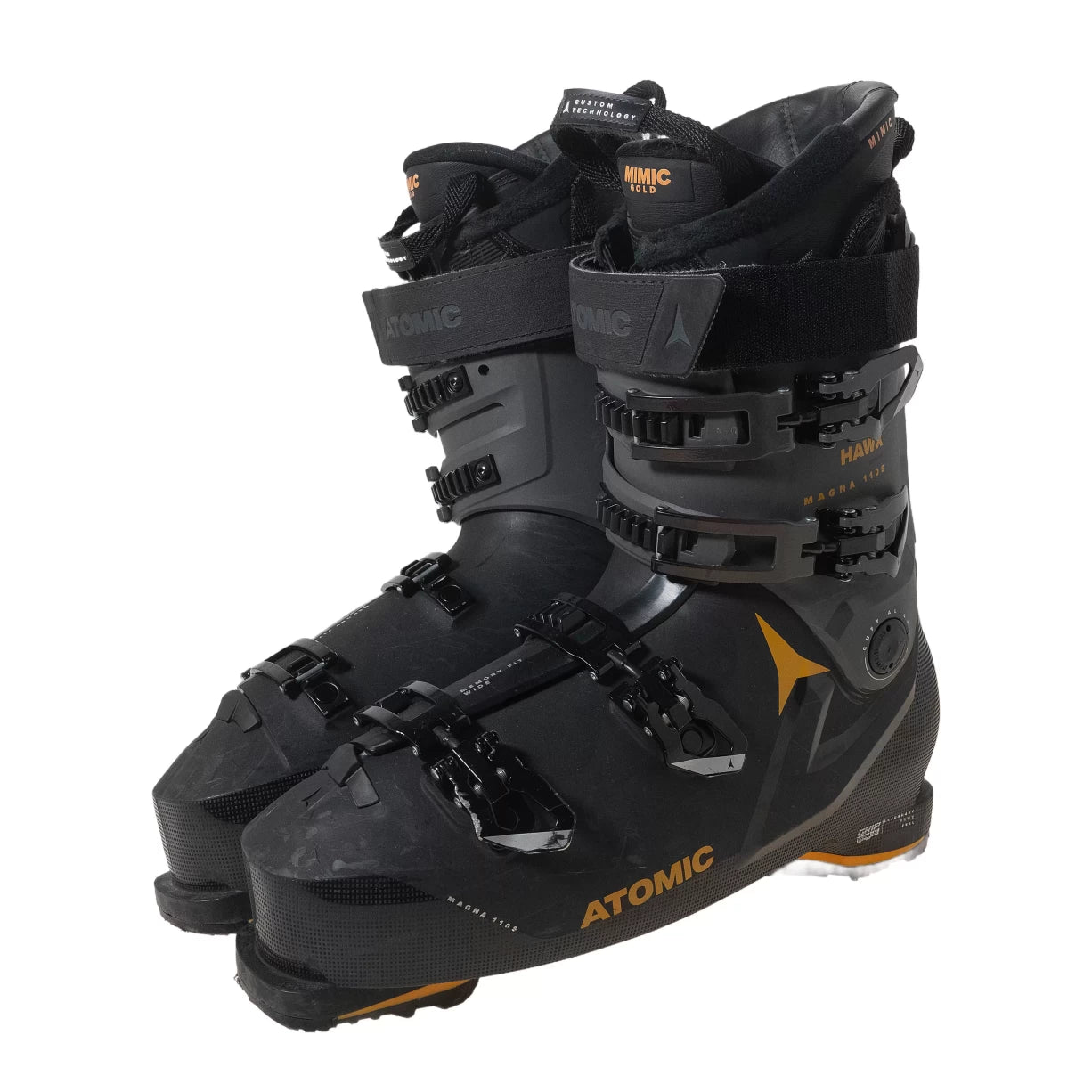 31.5Black