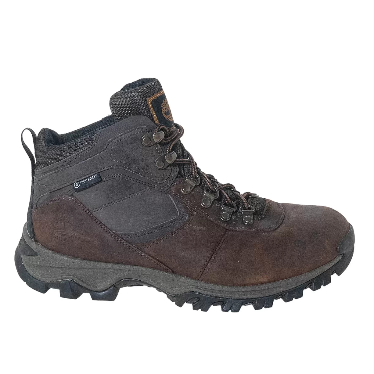 8.5WBrown