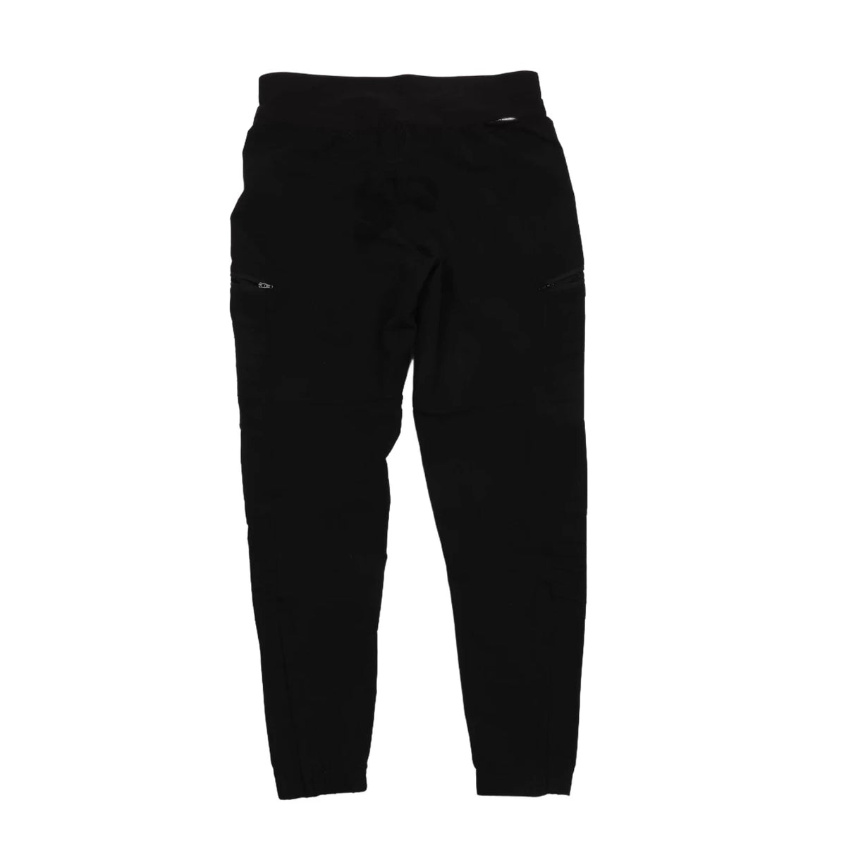 6Black