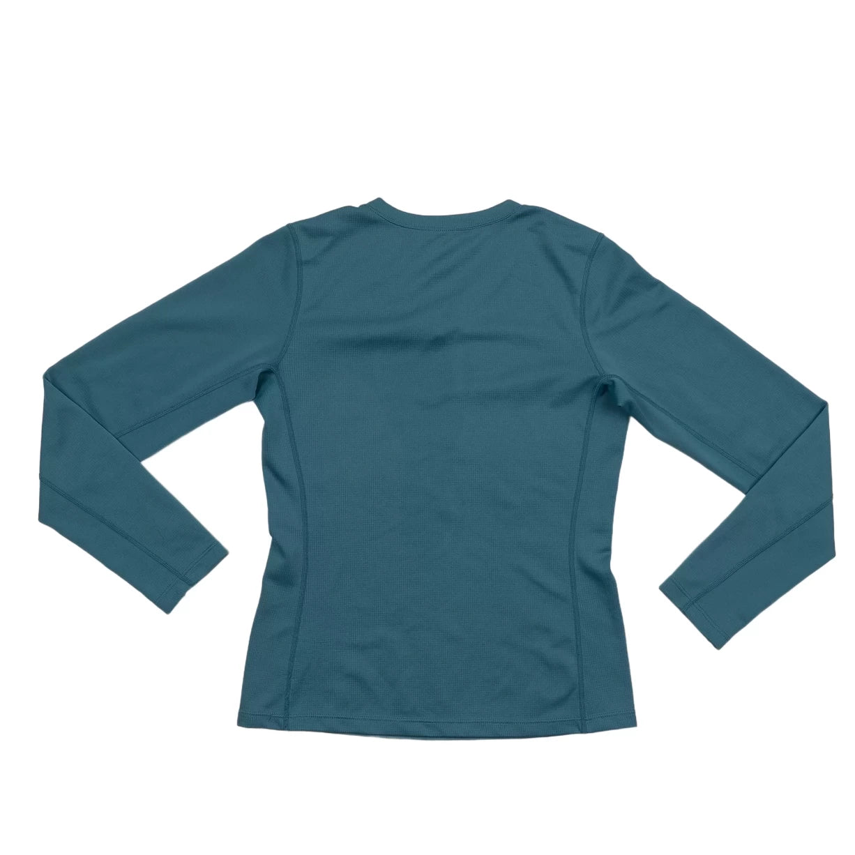 XSLight Blue