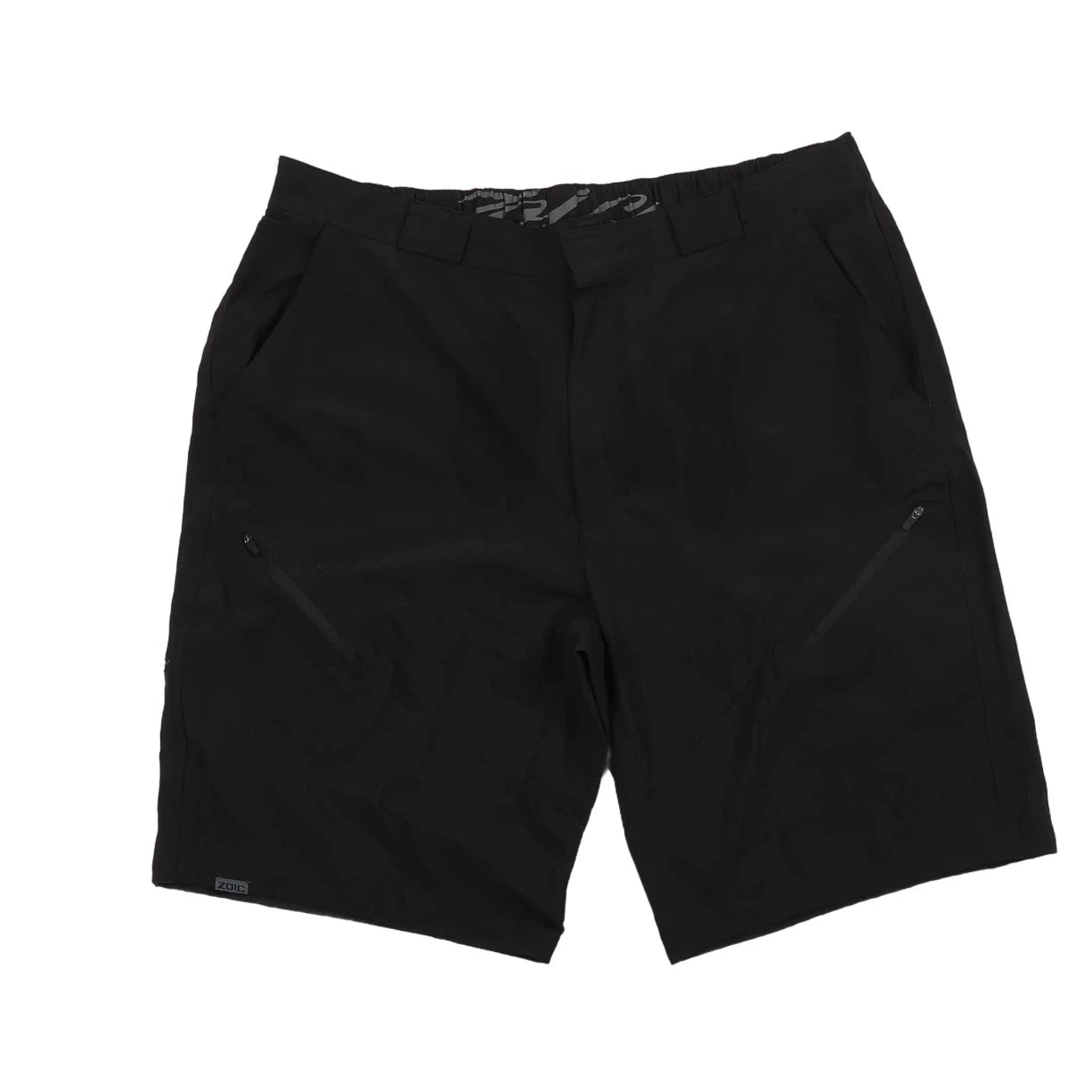 3XLBlack