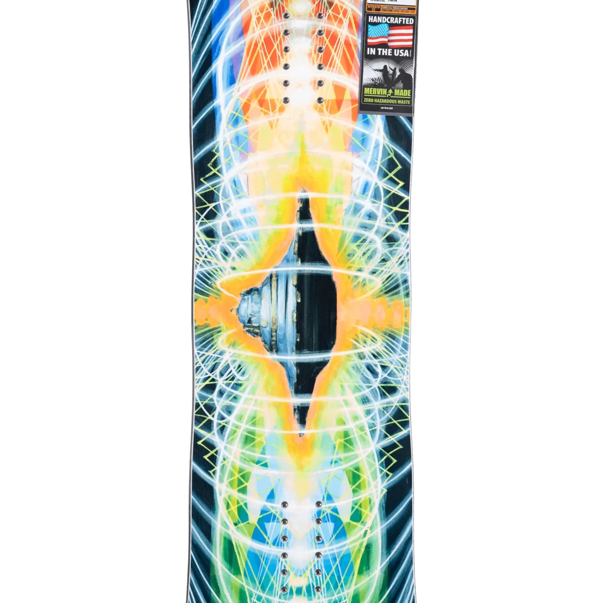 161cmBlack/Green/White