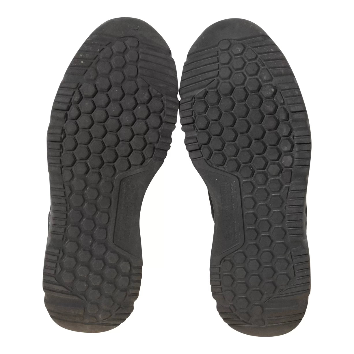 10WBlack