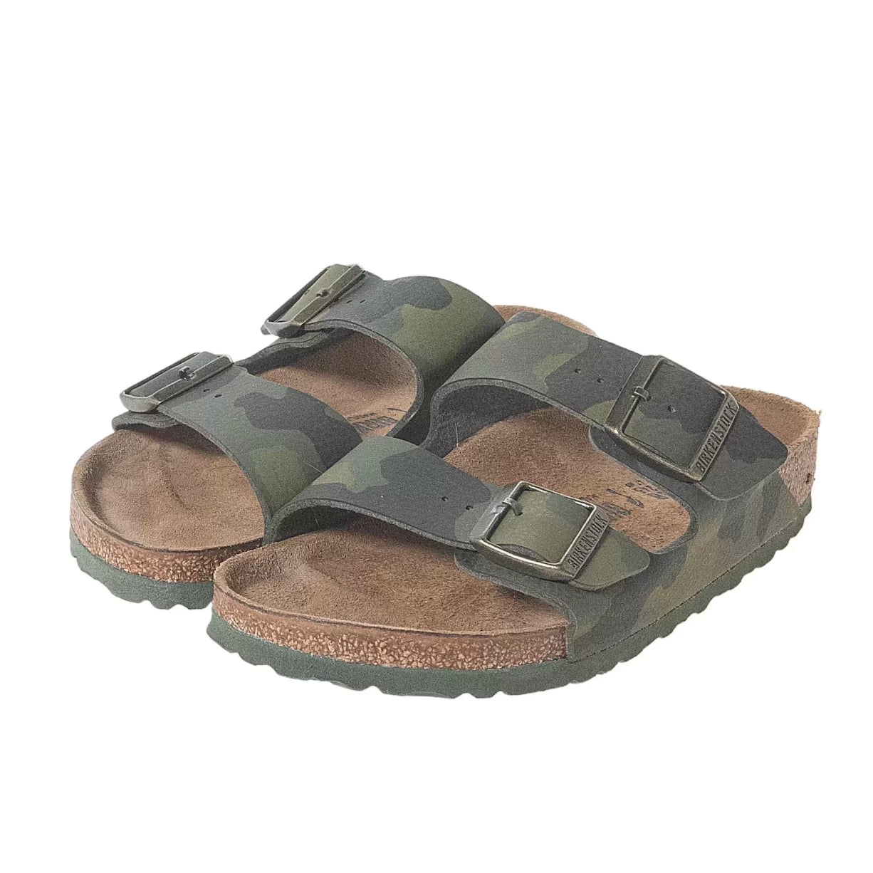 38Camo