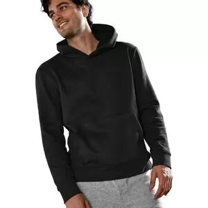 LBlack
