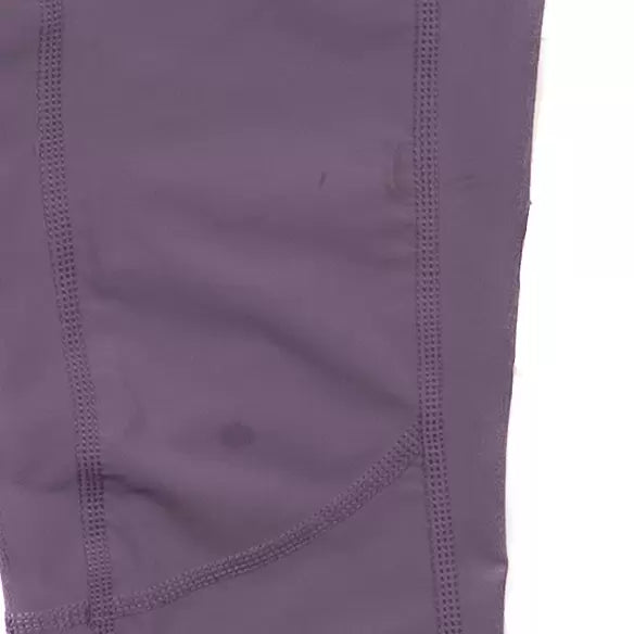 XSPurple